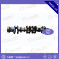 3974538 Crankshaft